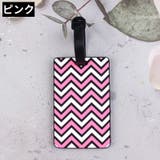 ネームタグ 単品 ネームプレート | PlusNao | 詳細画像9 