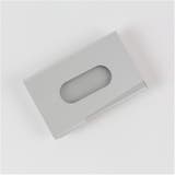 名刺入れ カードケース 名刺ケース | PlusNao | 詳細画像14 