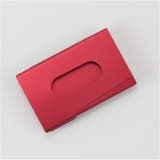 名刺入れ カードケース 名刺ケース | PlusNao | 詳細画像15 