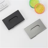 名刺入れ カードケース 名刺ケース | PlusNao | 詳細画像8 