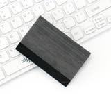 名刺入れ カードケース メンズ | PlusNao | 詳細画像6 