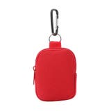 コインケース レディース メンズ | PlusNao | 詳細画像3 