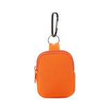 コインケース レディース メンズ | PlusNao | 詳細画像5 