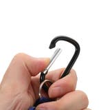 コインケース レディース メンズ | PlusNao | 詳細画像8 