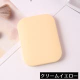 コンパクトミラー ハンドミラー 手鏡 | PlusNao | 詳細画像19 
