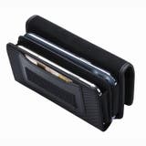 ウエストポーチ スマホポーチ ベルトポーチ | PlusNao | 詳細画像11 