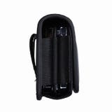 ウエストポーチ スマホポーチ ベルトポーチ | PlusNao | 詳細画像15 