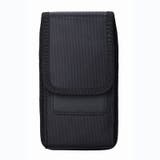 ウエストポーチ スマホポーチ ベルトポーチ | PlusNao | 詳細画像2 