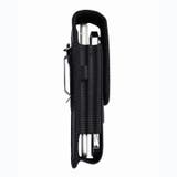 ウエストポーチ スマホポーチ ベルトポーチ | PlusNao | 詳細画像8 