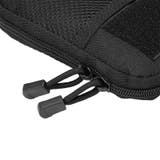 ベルトポーチ ツールバッグ ガジェットポーチ | PlusNao | 詳細画像10 