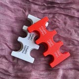 コインホルダー コインケース コインポケット | PlusNao | 詳細画像6