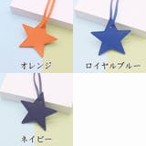 バッグチャーム バッグ アクセサリー | PlusNao | 詳細画像19