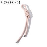 チャーム 紐 ハンドメイド用 | PlusNao | 詳細画像11