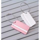 ネームタグ 単品 1個 | PlusNao | 詳細画像3 