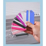 ネームタグ 単品 1個 | PlusNao | 詳細画像4 