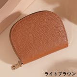 カードケース ミニ財布 レディース | PlusNao | 詳細画像15