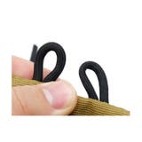 ベルトポーチ ウエストポーチ 工具入れ | PlusNao | 詳細画像12 