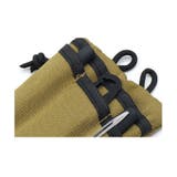 ベルトポーチ ウエストポーチ 工具入れ | PlusNao | 詳細画像13 