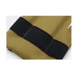 ベルトポーチ ウエストポーチ 工具入れ | PlusNao | 詳細画像15 