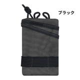 ベルトポーチ ウエストポーチ 工具入れ | PlusNao | 詳細画像16 