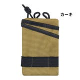 ベルトポーチ ウエストポーチ 工具入れ | PlusNao | 詳細画像17 