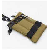 ベルトポーチ ウエストポーチ 工具入れ | PlusNao | 詳細画像5 