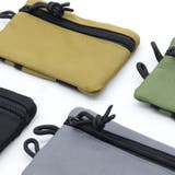 ベルトポーチ ウエストポーチ 工具入れ | PlusNao | 詳細画像8 