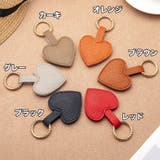 帽子クリップ ハットクリップ ハットキャッチャー | PlusNao | 詳細画像12 