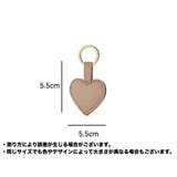 帽子クリップ ハットクリップ ハットキャッチャー | PlusNao | 詳細画像13 