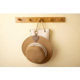 帽子クリップ ハットクリップ ハットキャッチャー | PlusNao | 詳細画像4 