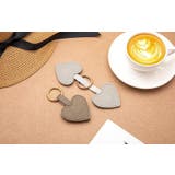 帽子クリップ ハットクリップ ハットキャッチャー | PlusNao | 詳細画像5 