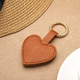 帽子クリップ ハットクリップ ハットキャッチャー | PlusNao | 詳細画像7 