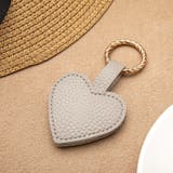 帽子クリップ ハットクリップ ハットキャッチャー | PlusNao | 詳細画像9 