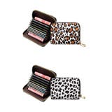 カードケース ミニ財布 レディース | PlusNao | 詳細画像8 