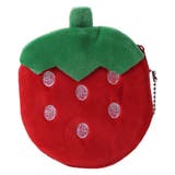 コインケース 小物入れ フルーツ | PlusNao | 詳細画像7 