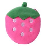 コインケース 小物入れ フルーツ | PlusNao | 詳細画像8 