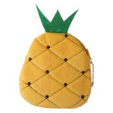 コインケース 小物入れ フルーツ | PlusNao | 詳細画像9 