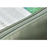 化粧ポーチ コスメポーチ レディース | PlusNao | 詳細画像15 