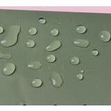 化粧ポーチ コスメポーチ レディース | PlusNao | 詳細画像16 