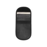 電波遮断ケース スマートキー ポーチ | PlusNao | 詳細画像2 