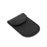 電波遮断ケース スマートキー ポーチ | PlusNao | 詳細画像3 