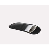 電波遮断ケース スマートキー ポーチ | PlusNao | 詳細画像5 