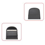 電波遮断ケース スマートキー ポーチ | PlusNao | 詳細画像8 