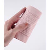 ランニングポーチ ウエストポーチ 男女兼用 | PlusNao | 詳細画像11 