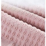 ランニングポーチ ウエストポーチ 男女兼用 | PlusNao | 詳細画像13 