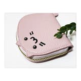 カードケース ミニ財布 小銭入れ | PlusNao | 詳細画像13
