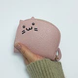 カードケース ミニ財布 小銭入れ | PlusNao | 詳細画像3