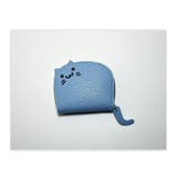 カードケース ミニ財布 小銭入れ | PlusNao | 詳細画像5