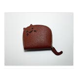 カードケース ミニ財布 小銭入れ | PlusNao | 詳細画像6
