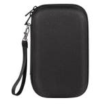 ガジェットポーチ ガジェットケース 小物入れ | PlusNao | 詳細画像10 